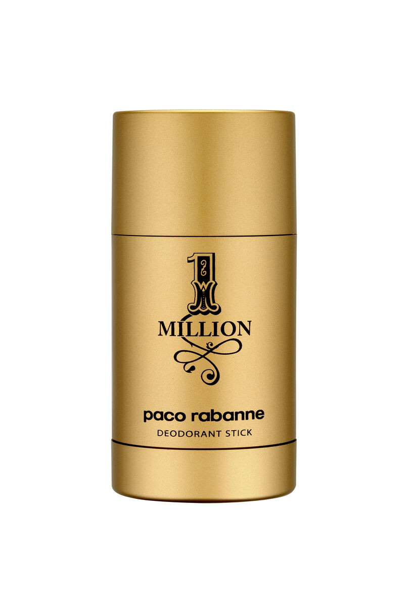 Paco Rabanne 1 Million Deodorant Stick